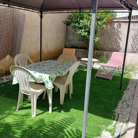 San Pietro & Trastevere Home Ρώμη Εξωτερικό φωτογραφία