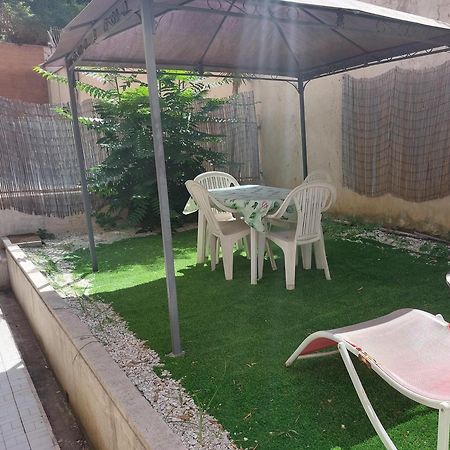 San Pietro & Trastevere Home Ρώμη Εξωτερικό φωτογραφία